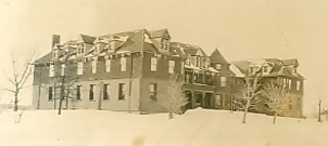 http://www.morrisoncountyhistory.org/museumpics/antlers75.jpg The Antlers Hotel, Little Falls, Minnesota, March 18, 1917