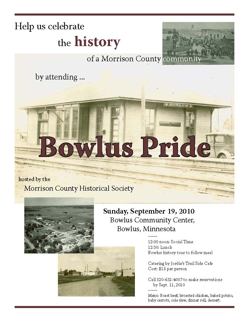 http://www.morrisoncountyhistory.org/museumpics/bowluspridesmall.jpg Bowlus Pride Flyer
