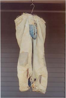 http://www.morrisoncountyhistory.org/museumpics/bspants.jpg Buckles & Snaps Underpants