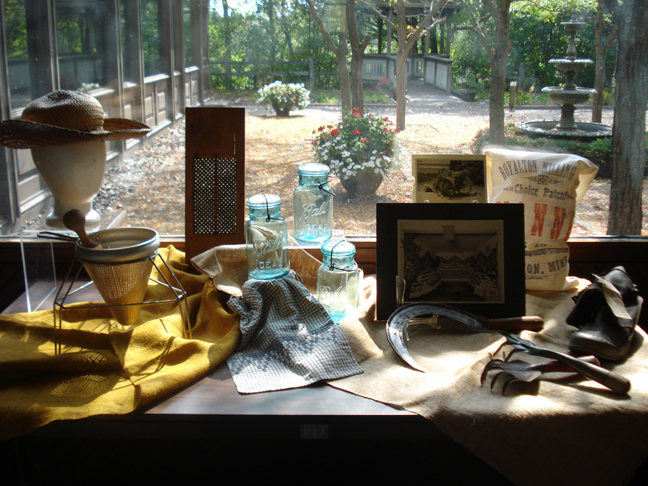 http://www.morrisoncountyhistory.org/museumpics/buildex16.jpg Another photo & a slight shift.