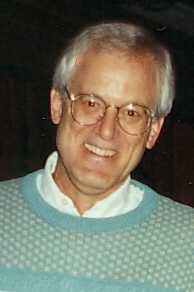 http://www.morrisoncountyhistory.org/museumpics/dougbirk2.jpg Douglas Birk, c. 1990s