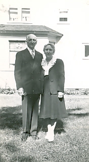 http://www.morrisoncountyhistory.org/museumpics/javertin75.jpg John & Agnes Vertin, Little Falls, MN, undated photo from the collections of the Morrison County Historical Society.
