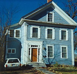 http://www.morrisoncountyhistory.org/museumpics/jodonhse75.jpg Zachariah Jodons house, located at 213 NE 2nd Street, Little Falls, MN. Photo taken 1990 by Barb Abrahamson. Photo in the collections of the Morrison County Historical Society.