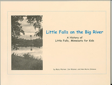 http://www.morrisoncountyhistory.org/museumpics/lfbrcvr2.jpg Little Falls on the Big River