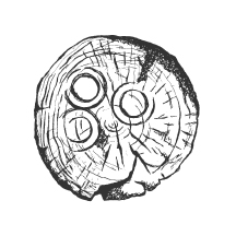Weyerhaeuser Museum Logo