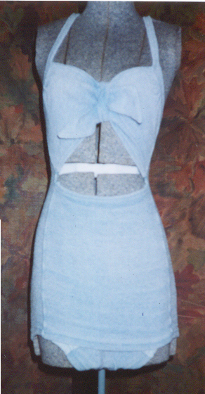http://www.morrisoncountyhistory.org/museumpics/swimsuit1.jpg Swimsuit from MCHS collections