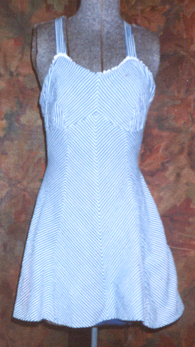 http://www.morrisoncountyhistory.org/museumpics/swimsuit2.jpg Another womens swimsuit from MCHS collections