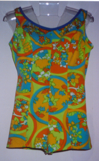 http://www.morrisoncountyhistory.org/museumpics/swimsuit3.jpg Yet another womens swimsuit from MCHS collections